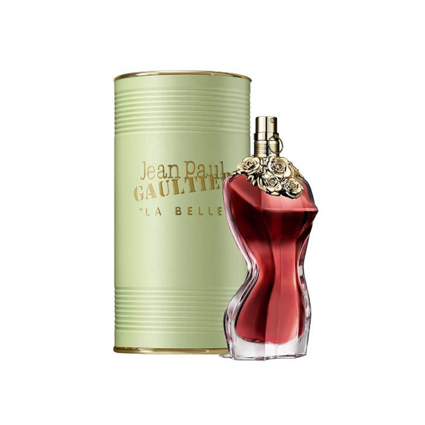 Belleza Jean Paul Gaultier La belle edp vapo 100 ml