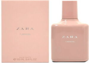 Product Zara tuberose 