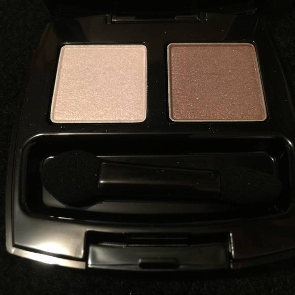 Producto Avon True color Eyeshadow Duo