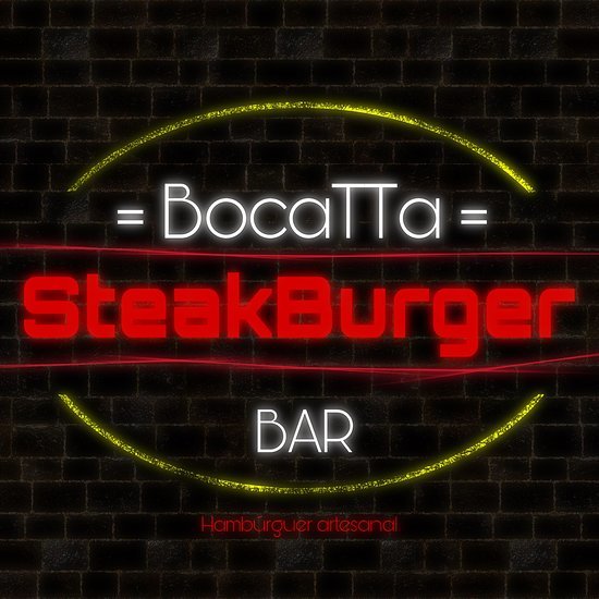 Restaurants RESTAURANTE BOCATTA