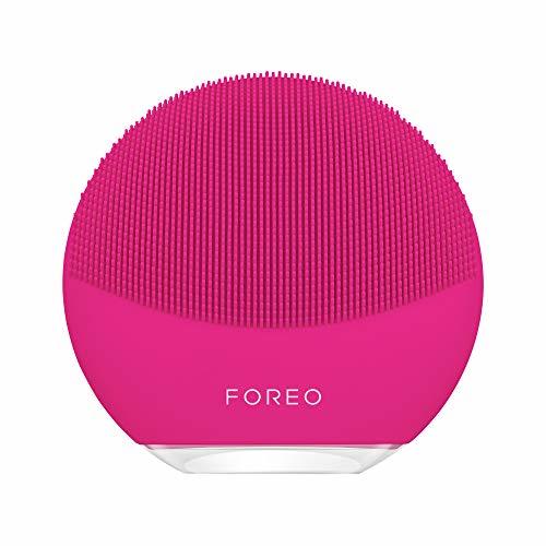 Product Foreo