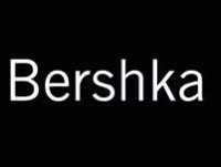 Moda Bershka 