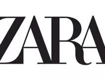 Moda ZARA