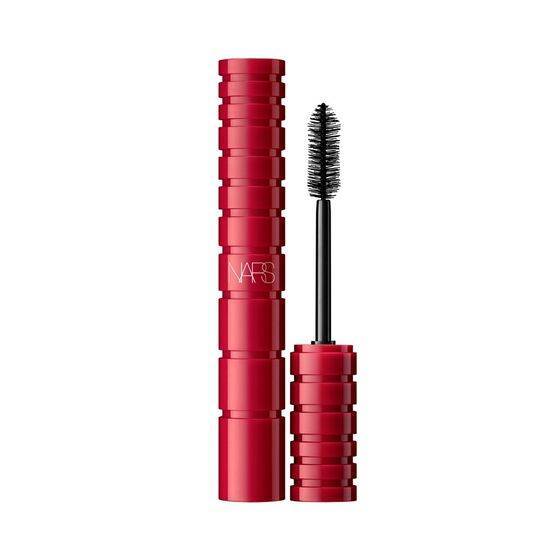 Fashion Nars Climax Mascara 