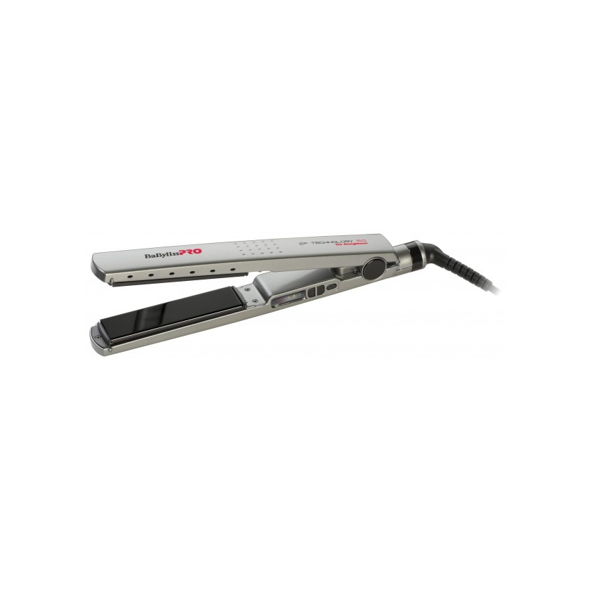 Product Babyliss-pro