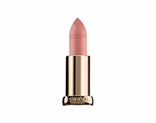 Belleza L'Oréal Paris Color Riche Barra de Labios 303