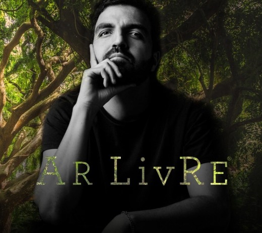 Ar livre | Podcast on Spotify