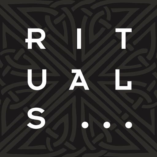 Rituals |Home & Body Cosmetics