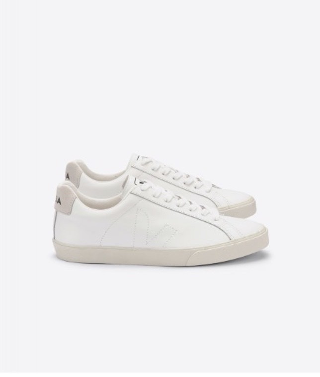 Moda Veja sneakers 