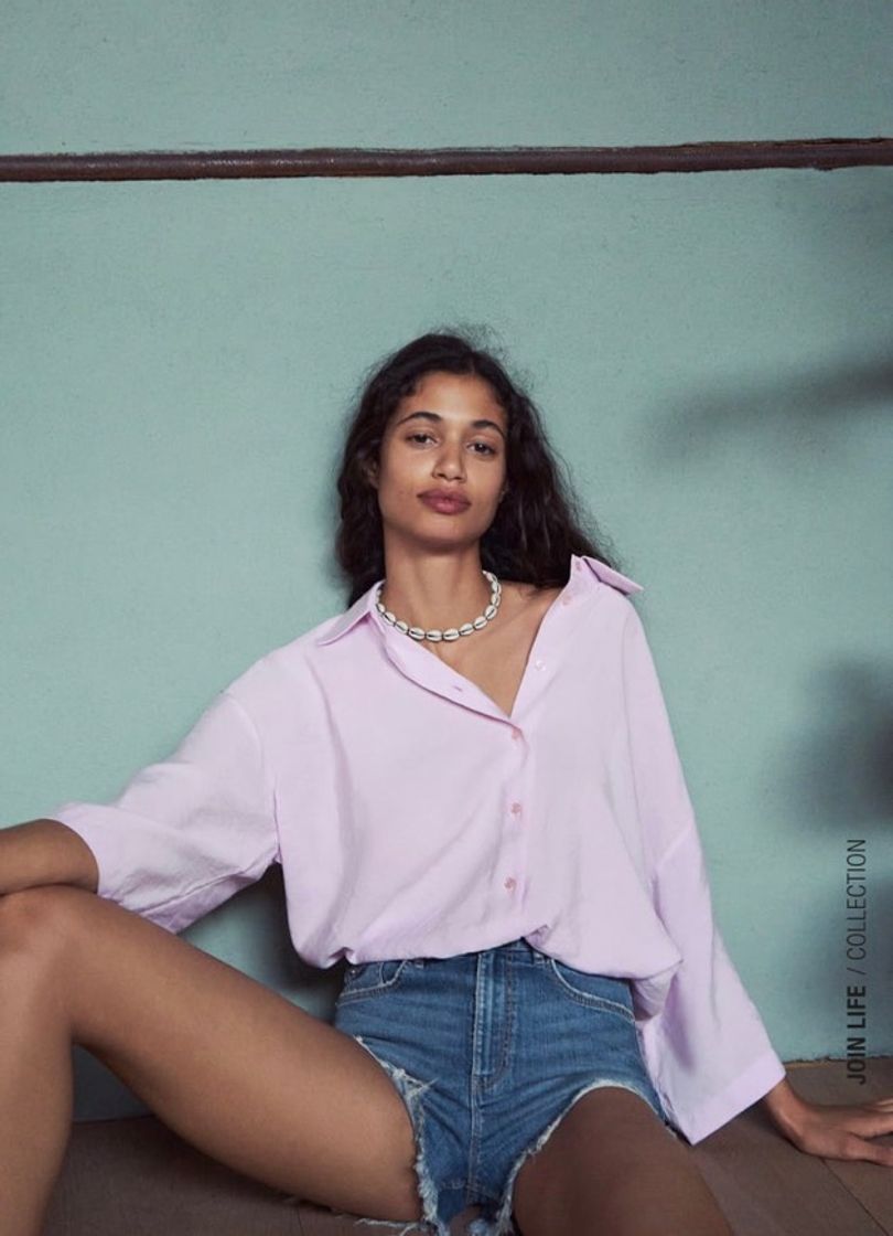 Social ZARA