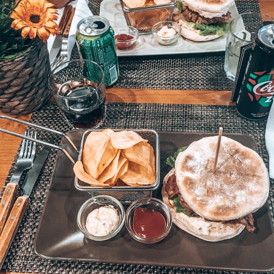 Restaurantes Tasquinha do Caco - São João