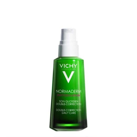 Vichy Normaderm