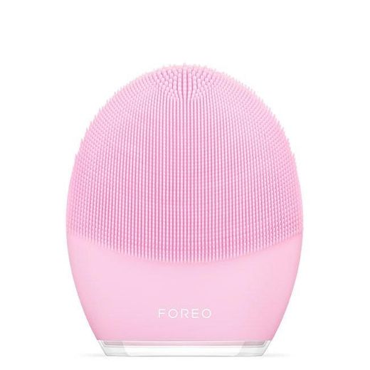 Foreo Luna 