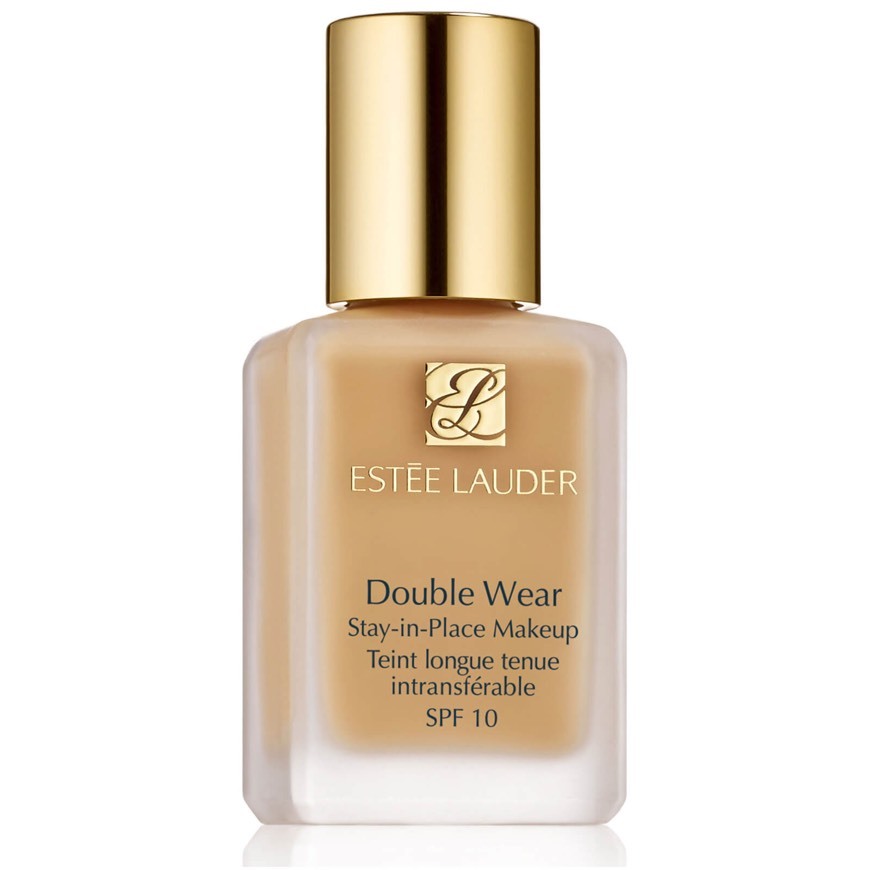 Fashion Base Double Wear Estee Lauder