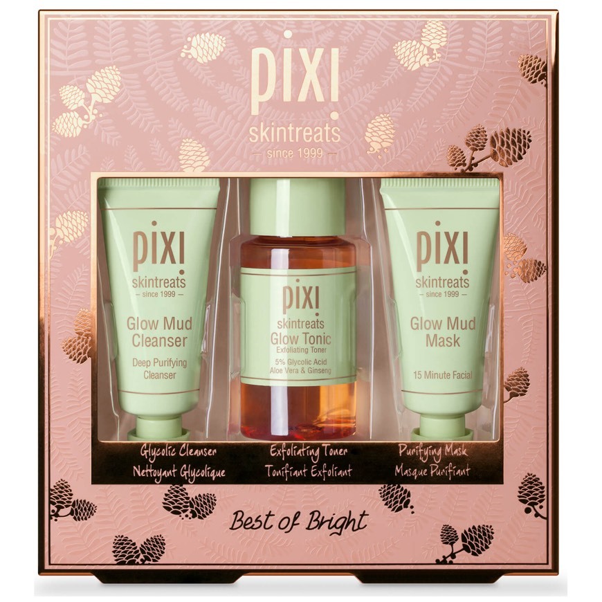 PIXI Best Of Bright 