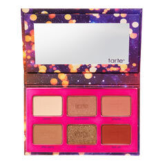 Tartelette™ party eyeshadow palette - Paleta de sombras - Sephora