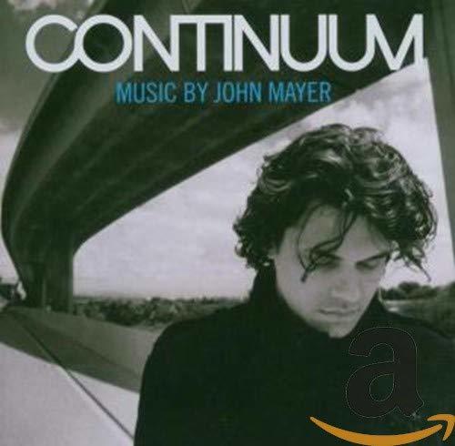 Lugar Continuum