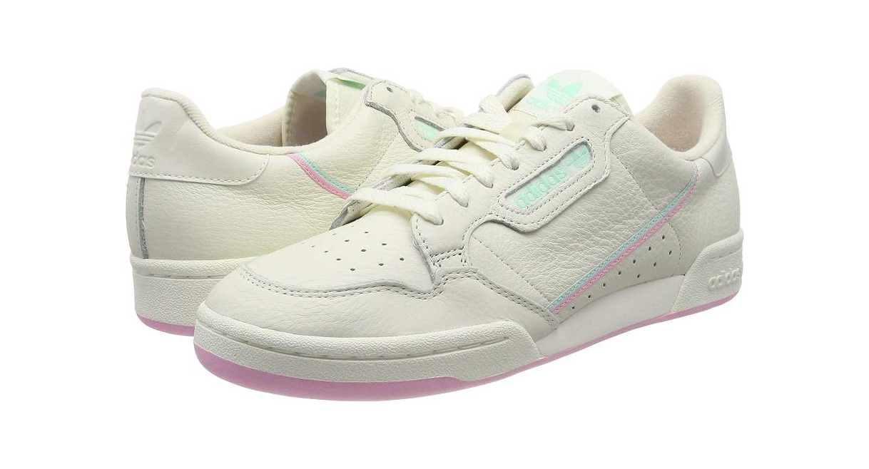 Producto Adidas Continental 80