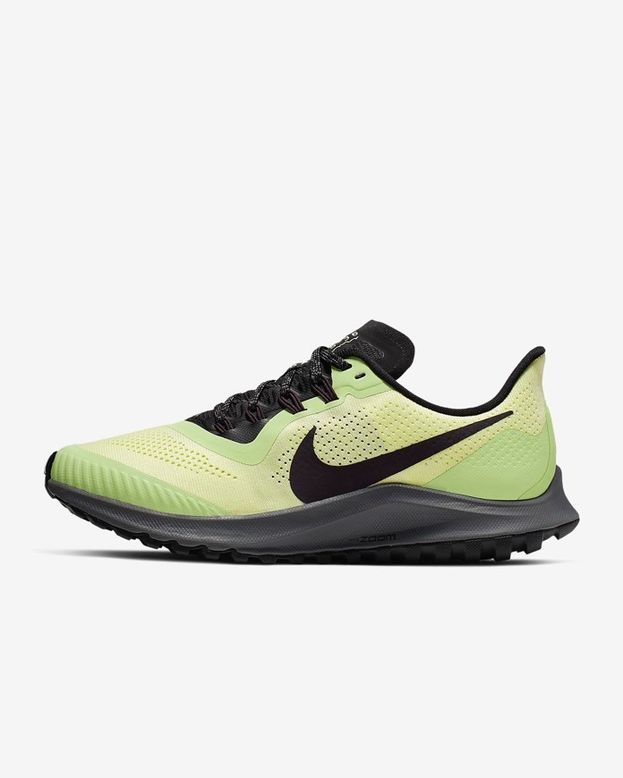 Nike Pegasus 36 Trail 