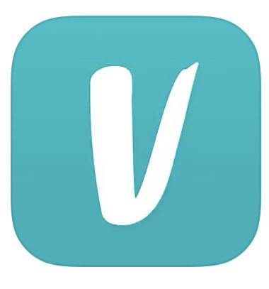 Vinted