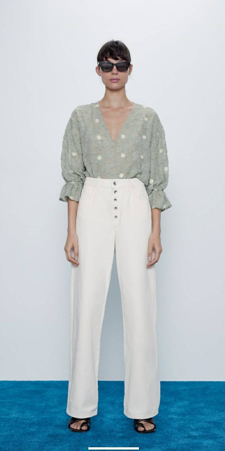 Camisa