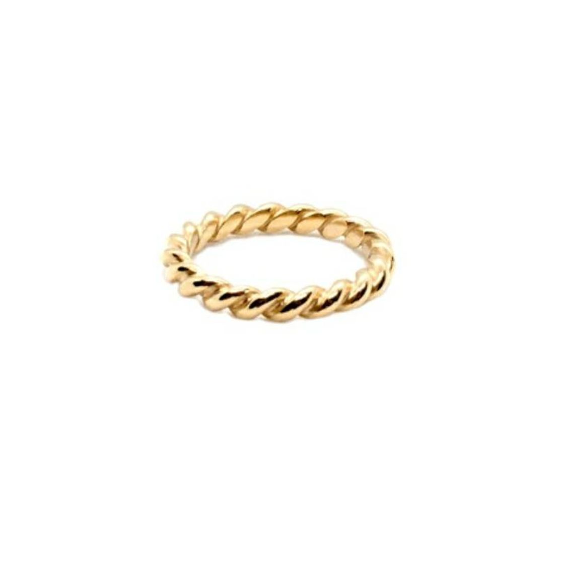 Social Frida Ring – NUUK
