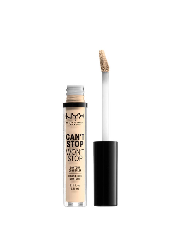 Producto NYX Professional Contour Concealer