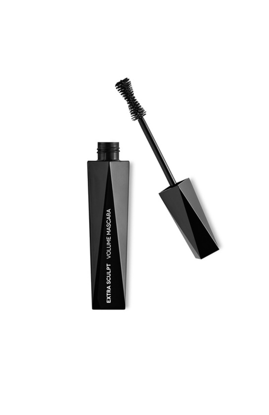 Product Extra Sculpt Volume Mascara