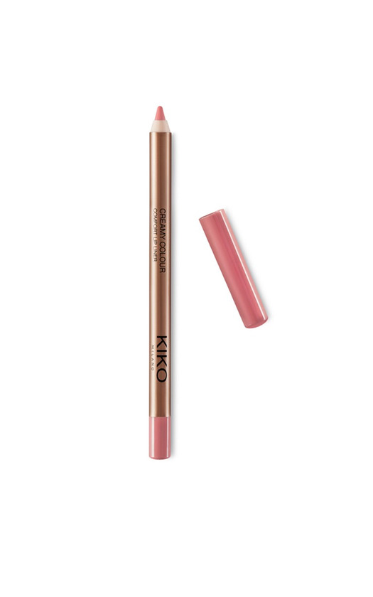 Product Creamy Colour Comfort Lip Liner