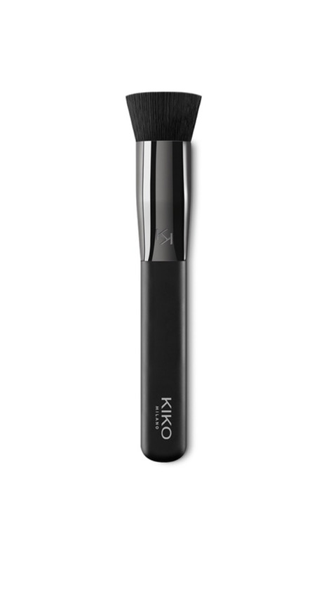 Producto Face 06 Sponge Core Foundation Brush