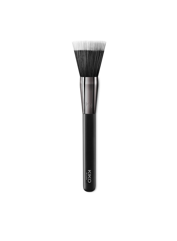 Product Face 04 Stippling Foundation Brush