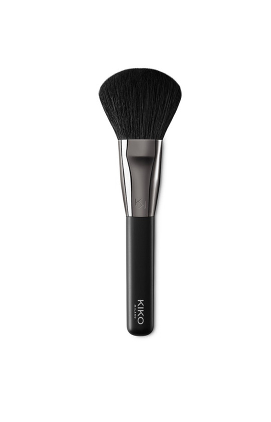 Product Face 09 Powder Brush 