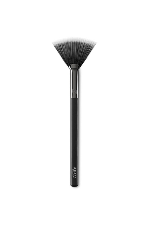 Producto Face 12 Powder Fan Brush