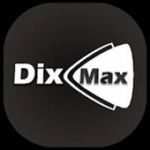 DixMax