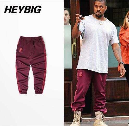 Producto Kanye West Pantalones Calabasas season 4 Adidas Yeezy