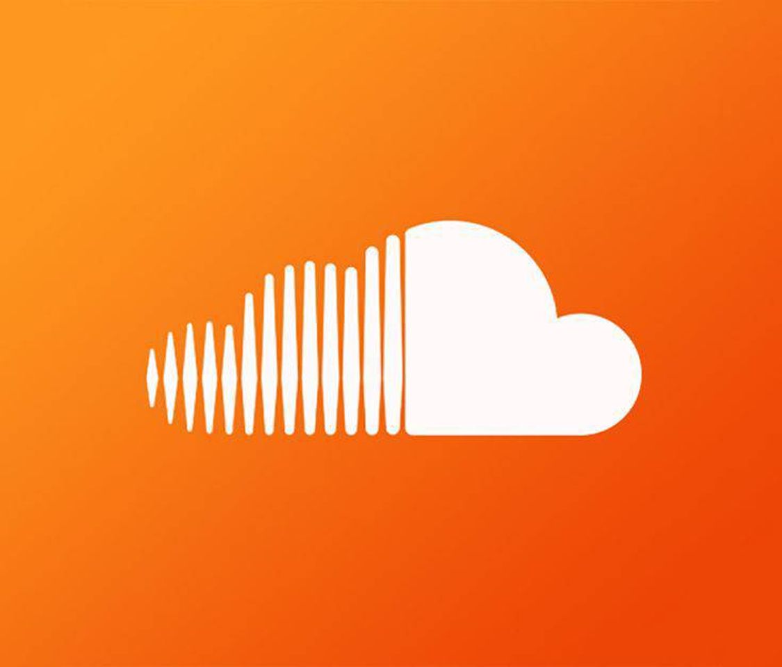 App SoundCloud - Play Music, Podcasts & New Songs - Apps on Google ...