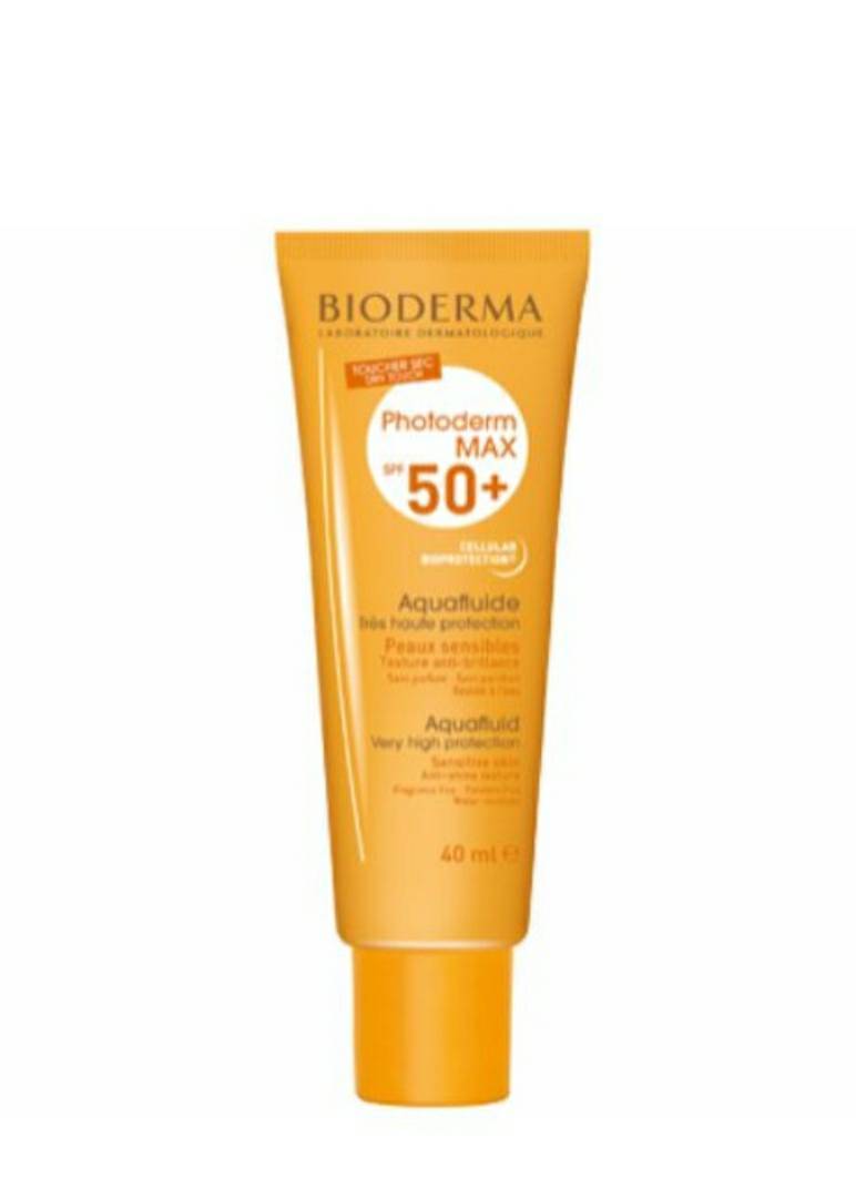 Photoderm max SPF50+ (rosto)