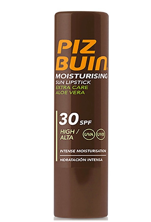 Moda Stick Labial Piz Buin