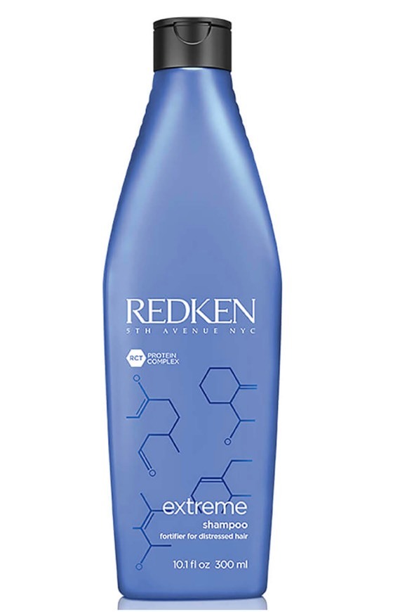 Fashion Redken Extreme Shampoo