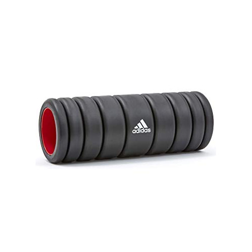 Productos FOAM ROLLER