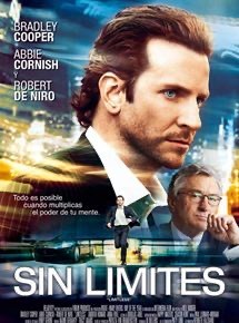 Movies SIN LÍMITES