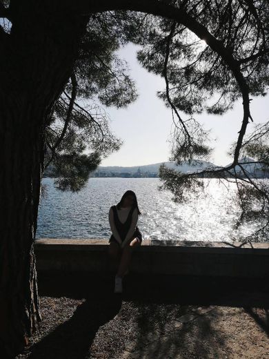 Lago di Como