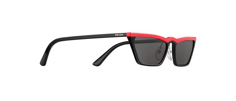 Product Prada 0PR 19US Gafas de sol