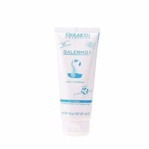 Salerm Cosmetics Salerm 21 250 ml