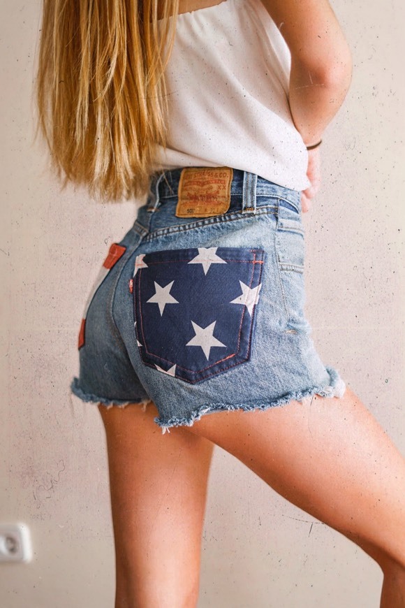 Social Arizona Vintage: Best Branded Vintage Clothing - Navajo Bombers