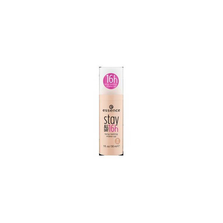 Producto Base Essence