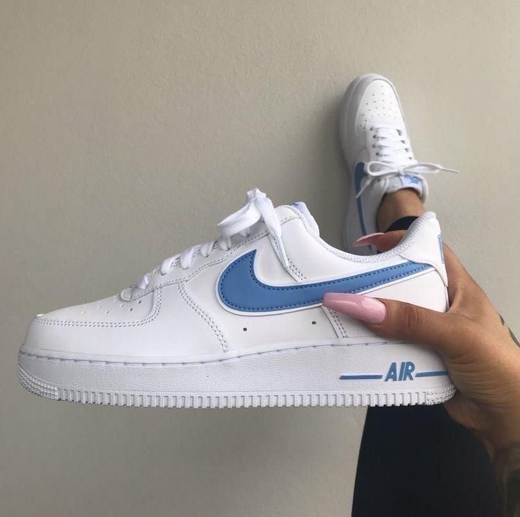 Nike air 