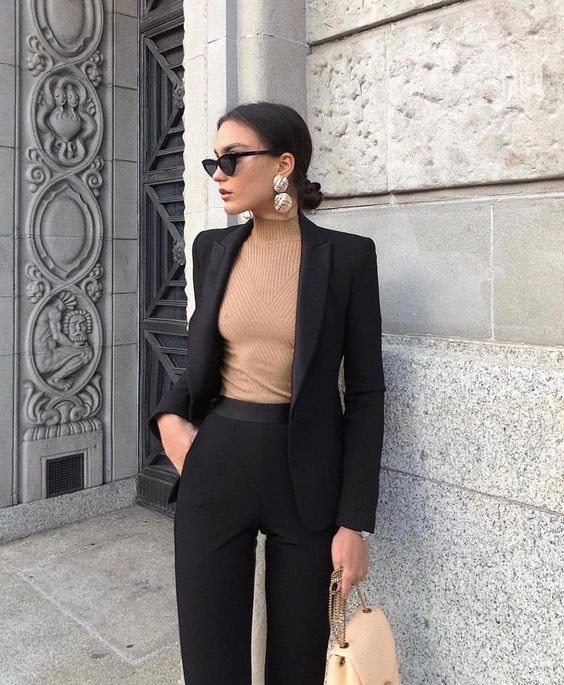 Social Look