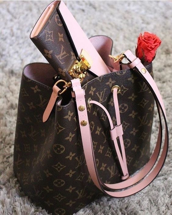 Social Bag