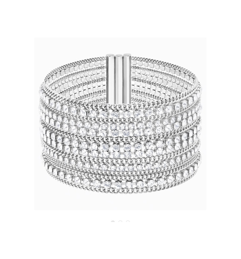 Fashion Swarovski Remix Armband 5511089